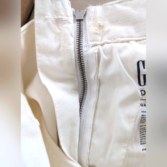 Gap shorts - Picture 5 of 7